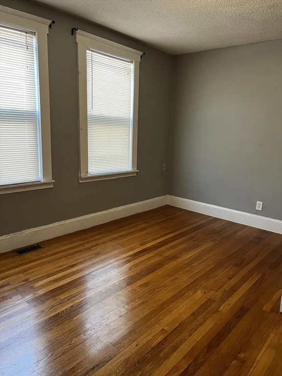 2 bed, 1 bath apartment for rent at 42 Floyd St Unit 3, Dorchester — photo 5 of 11