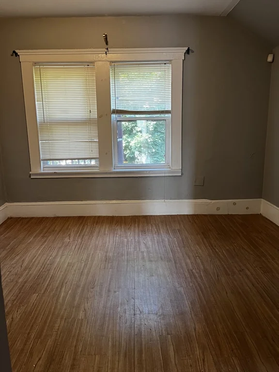 2 bed, 1 bath apartment for rent at 42 Floyd St Unit 3, Dorchester — photo 9 of 11