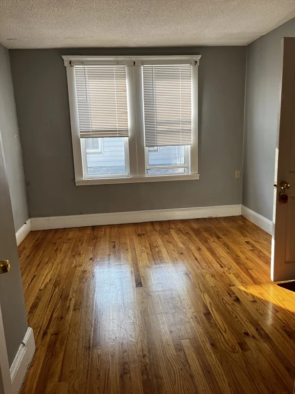 2 bed, 1 bath apartment for rent at 42 Floyd St Unit 3, Dorchester — photo 8 of 11