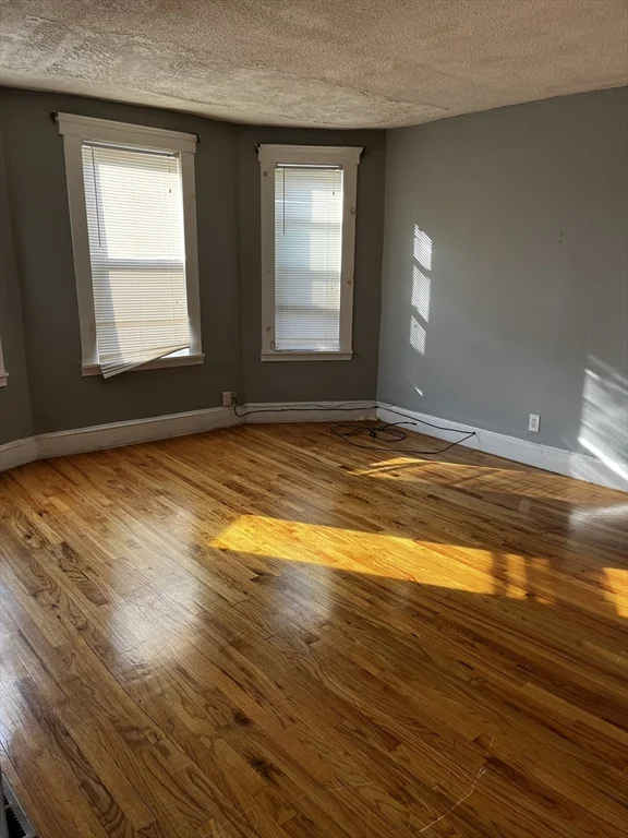 2 bed, 1 bath apartment for rent at 42 Floyd St Unit 3, Dorchester — photo 3 of 11