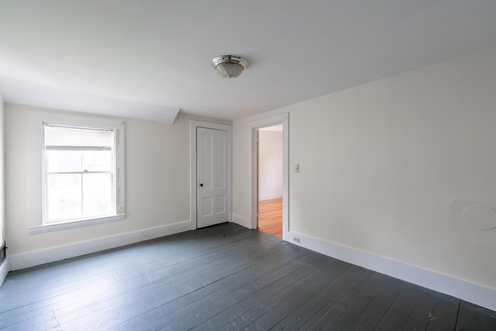 2 bed, 1 bath apartment for rent at 42 Forest St Unit 1, Lexington — photo 8 of 9
