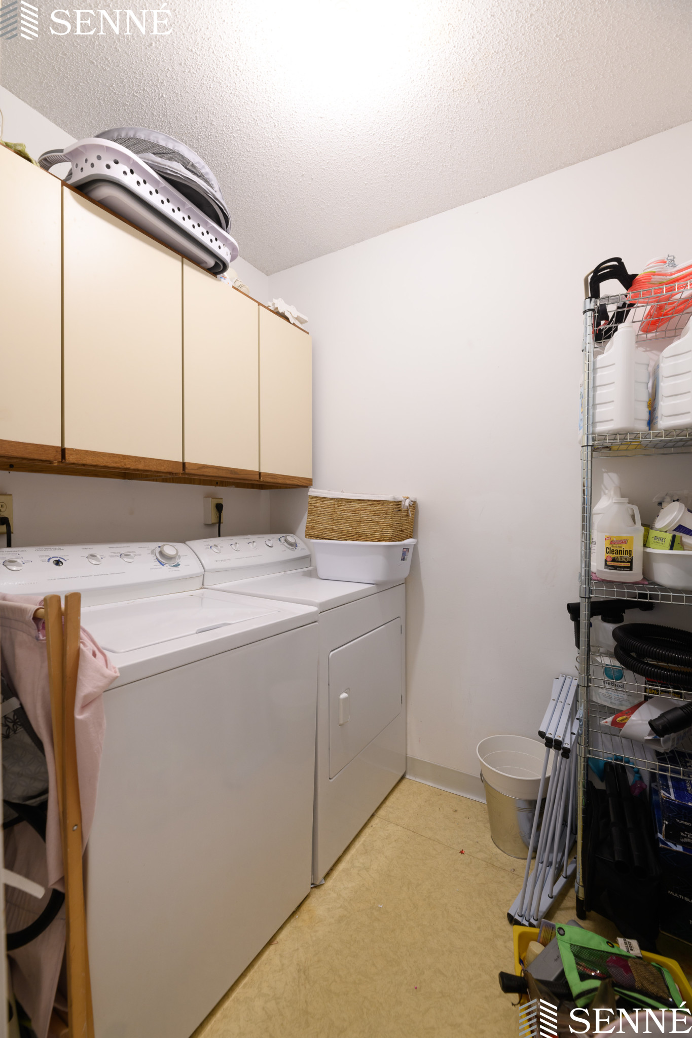2 bed, 2.5 bath apartment for rent at 42 Fresh Pond Ln Unit 1, West Cambridge — photo 13 of 16