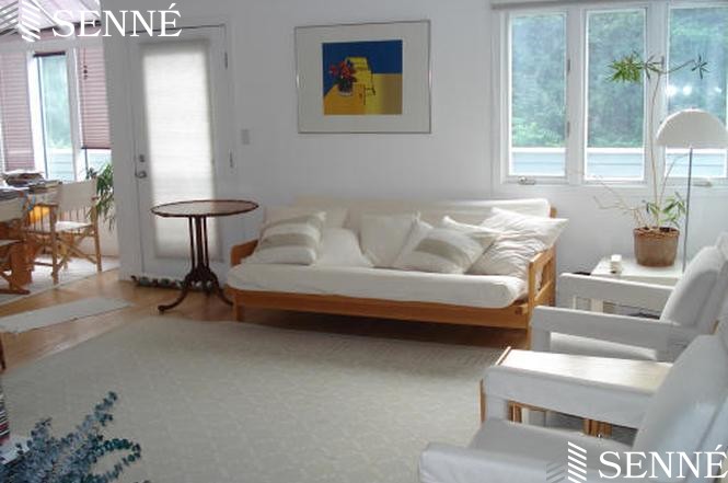 2 bed, 2.5 bath apartment for rent at 42 Fresh Pond Ln Unit 1, West Cambridge — photo 1 of 16