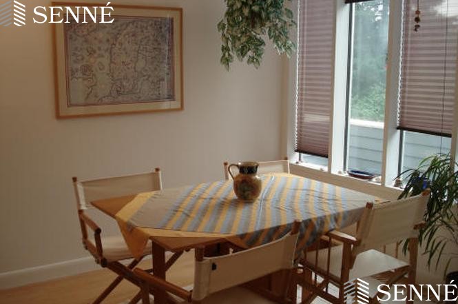 2 bed, 2.5 bath apartment for rent at 42 Fresh Pond Ln Unit 1, West Cambridge — photo 2 of 16