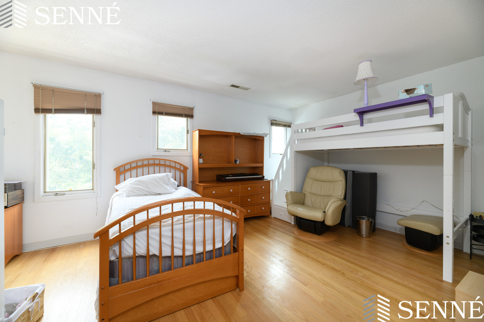 2 bed, 2.5 bath apartment for rent at 42 Fresh Pond Ln Unit 1, West Cambridge — photo 14 of 16
