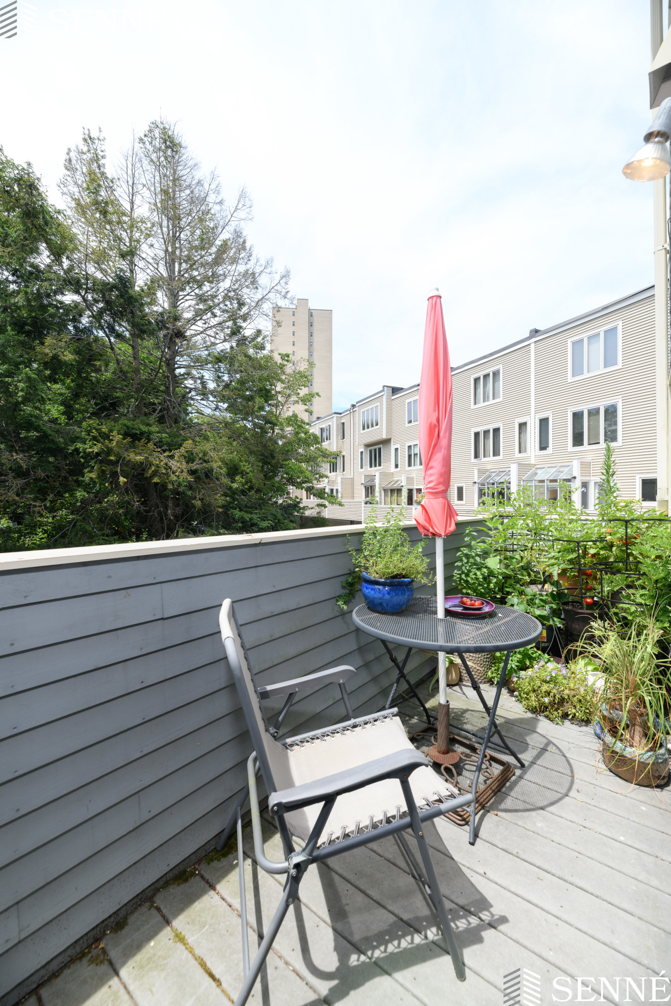 2 bed, 2.5 bath apartment for rent at 42 Fresh Pond Ln Unit 1, West Cambridge — photo 9 of 16