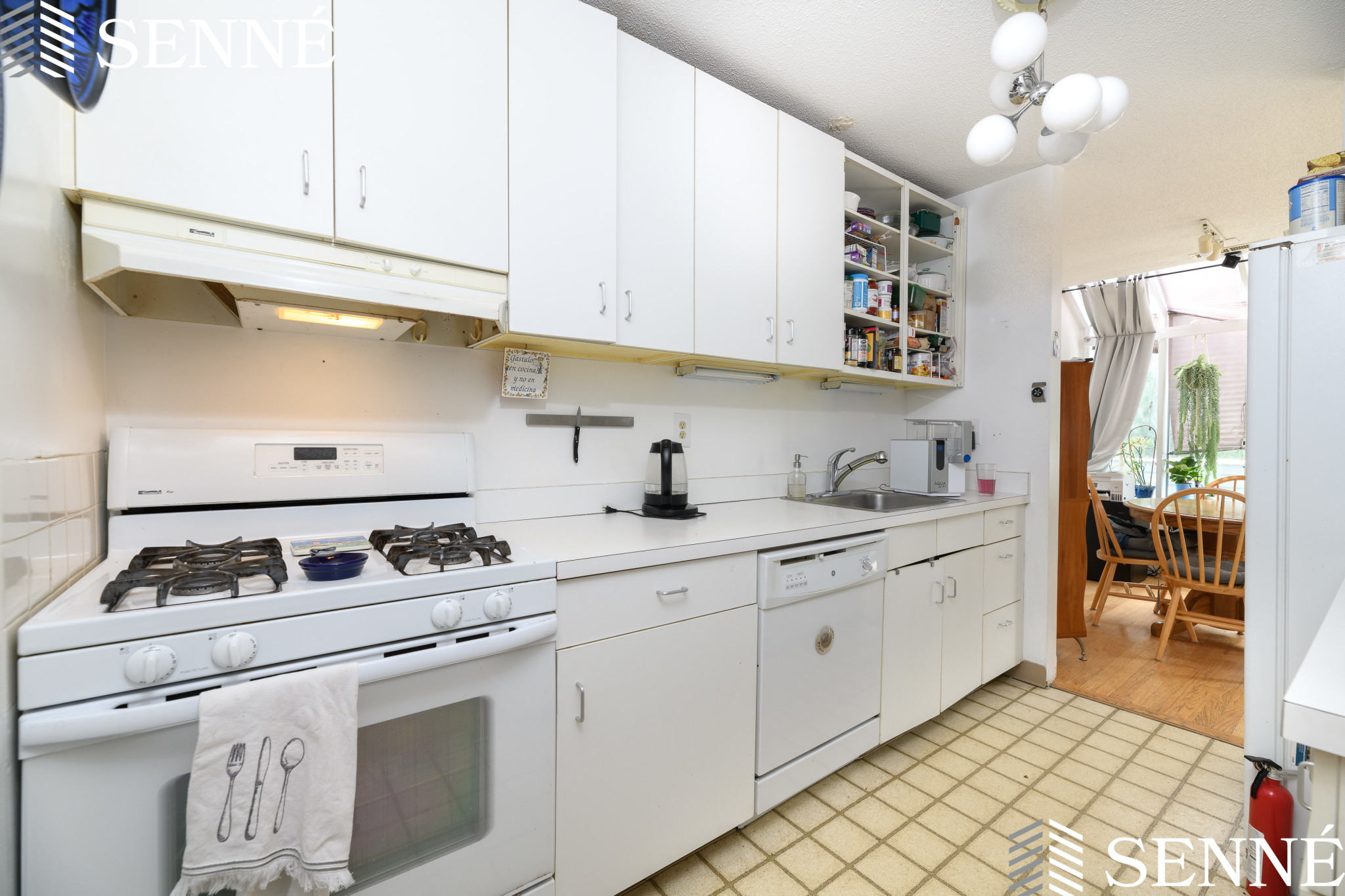 2 bed, 2.5 bath apartment for rent at 42 Fresh Pond Ln Unit 1, West Cambridge — photo 6 of 16