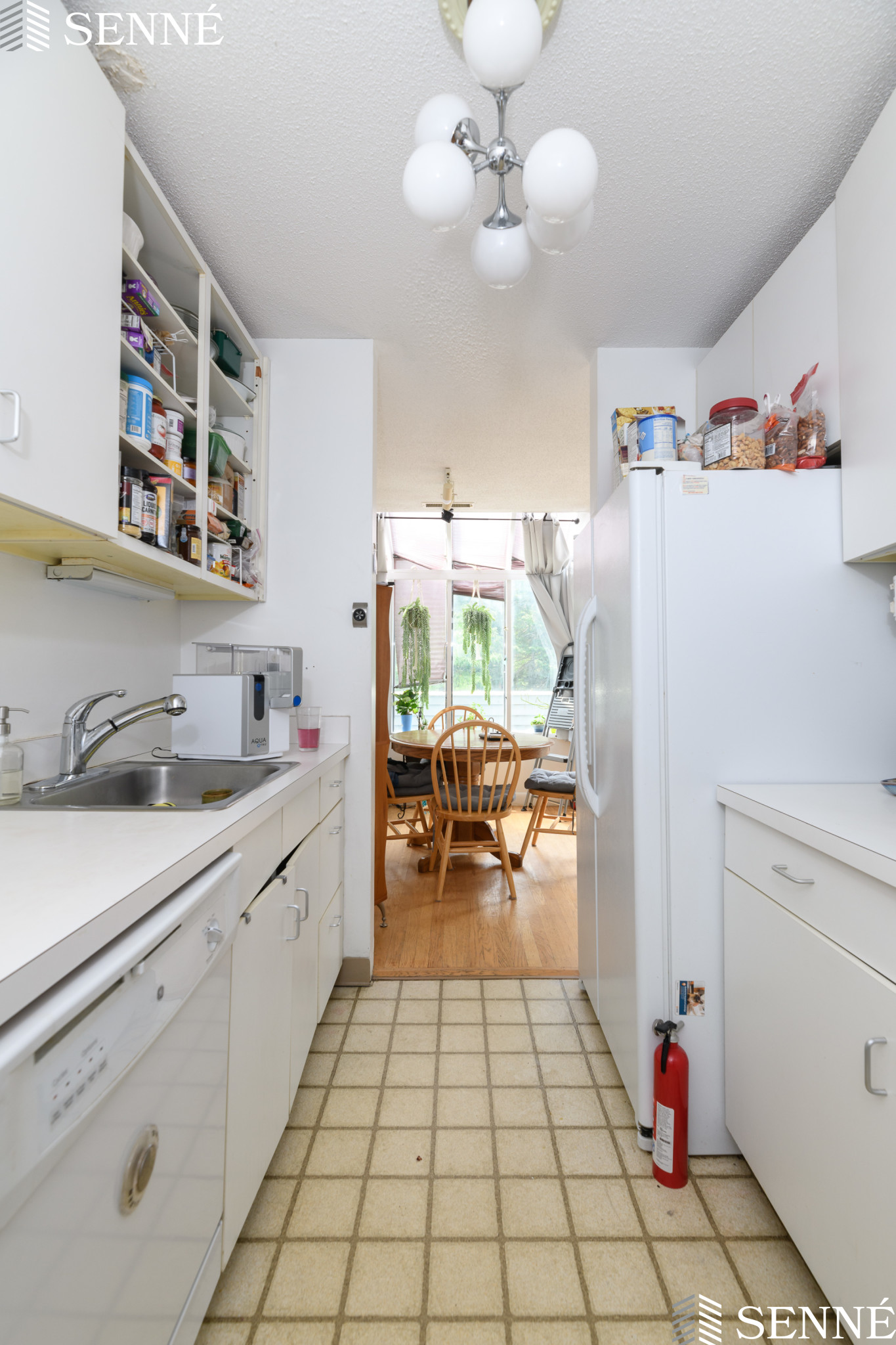 2 bed, 2.5 bath apartment for rent at 42 Fresh Pond Ln Unit 1, West Cambridge — photo 5 of 16