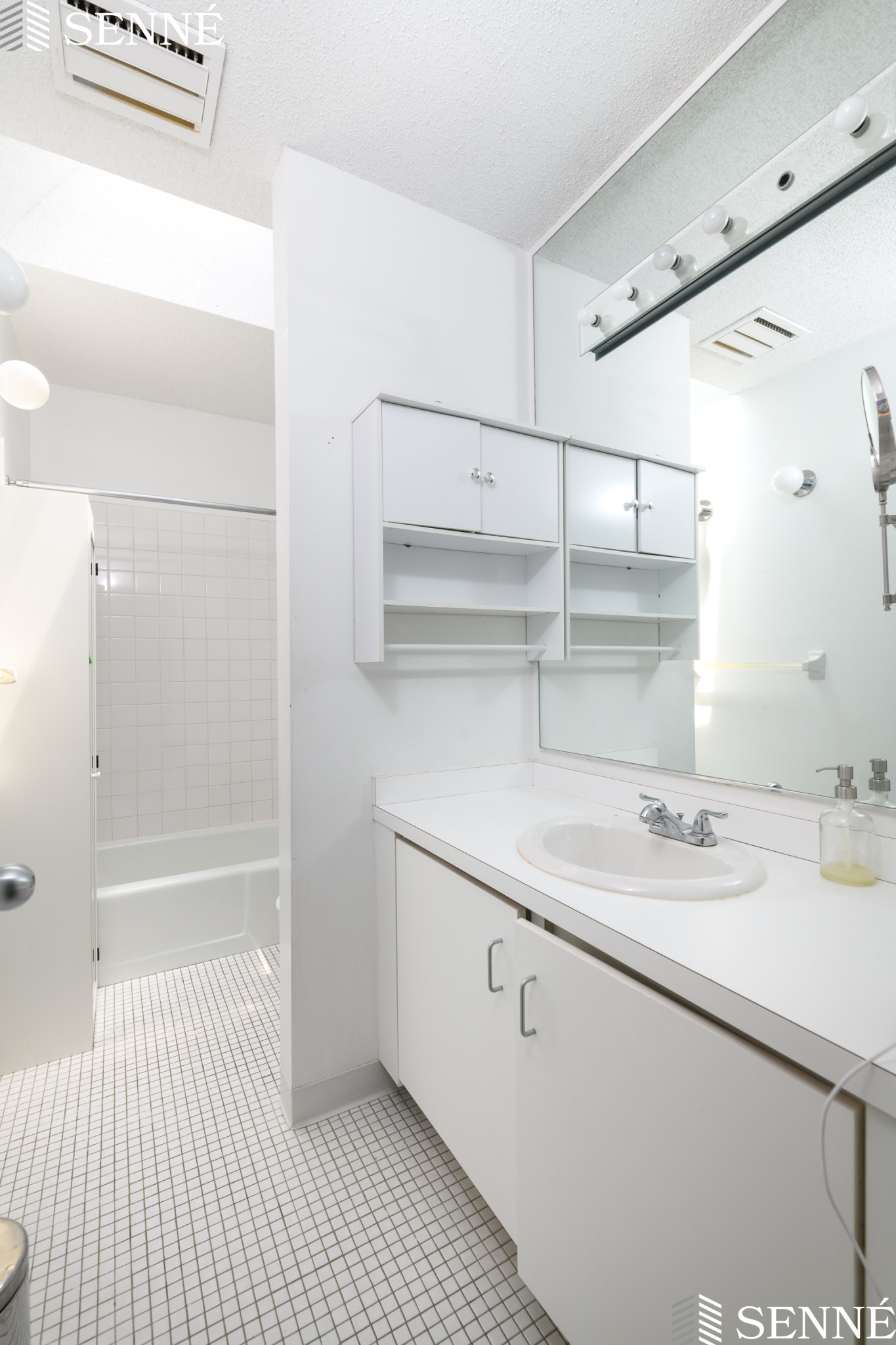2 bed, 2.5 bath apartment for rent at 42 Fresh Pond Ln Unit 1, West Cambridge — photo 12 of 16