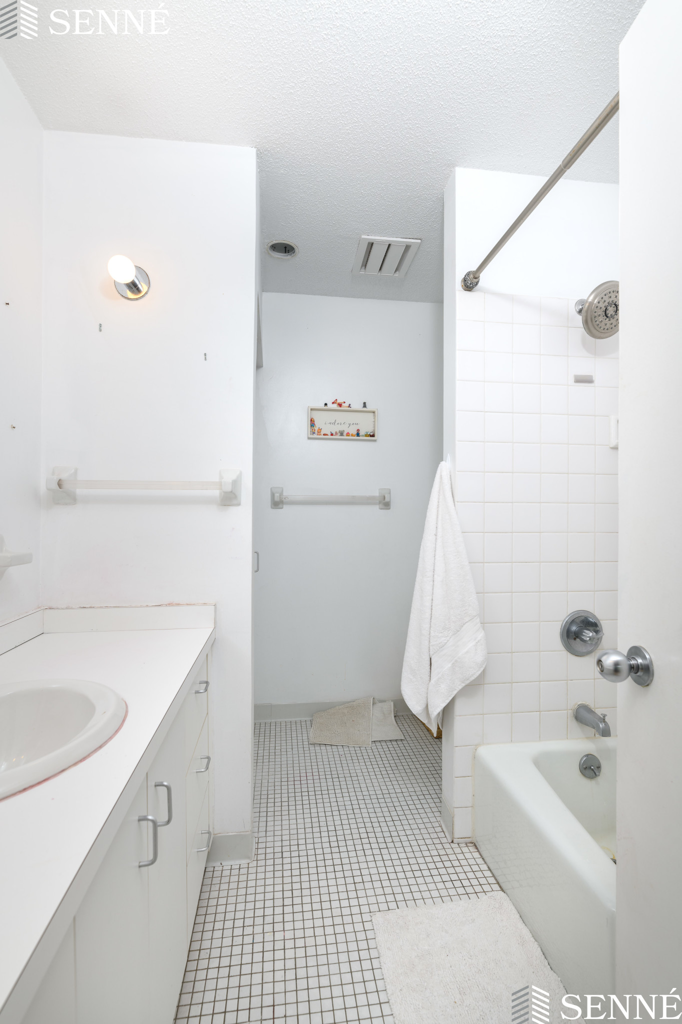 2 bed, 2.5 bath apartment for rent at 42 Fresh Pond Ln Unit 1, West Cambridge — photo 16 of 16