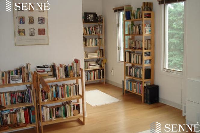 2 bed, 2.5 bath apartment for rent at 42 Fresh Pond Ln Unit 1, West Cambridge — photo 3 of 16