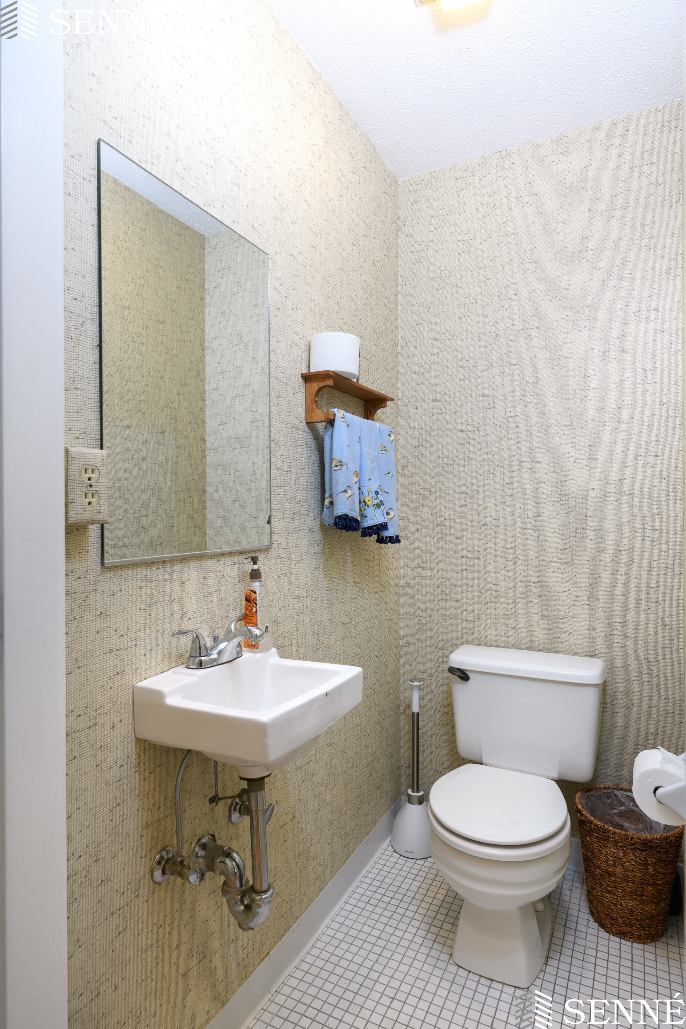 2 bed, 2.5 bath apartment for rent at 42 Fresh Pond Ln Unit 1, West Cambridge — photo 7 of 16
