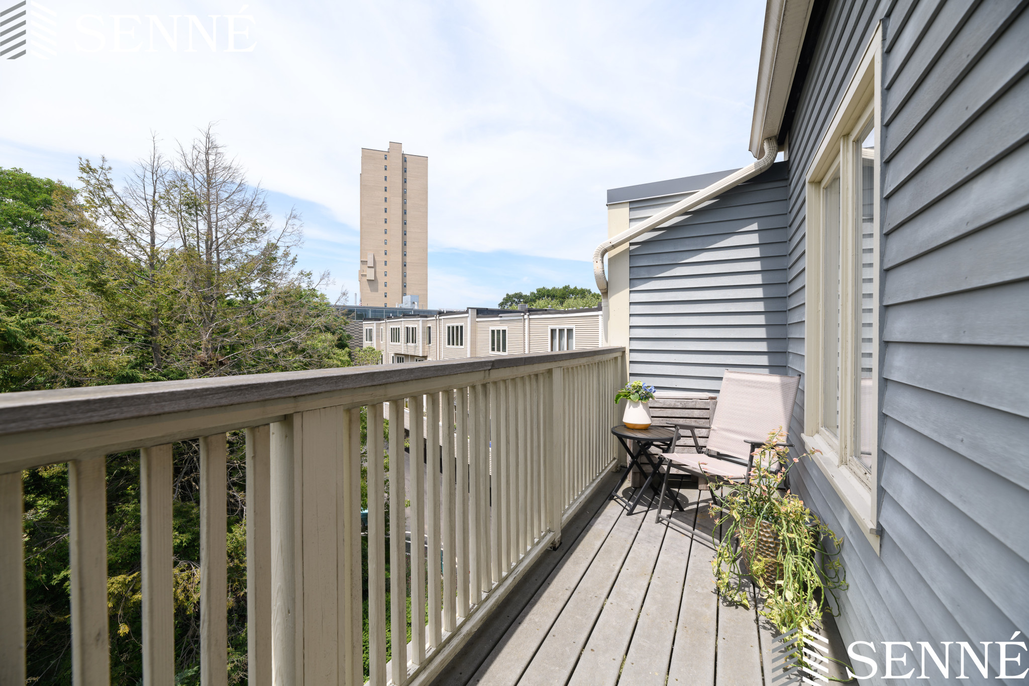 2 bed, 2.5 bath apartment for rent at 42 Fresh Pond Ln Unit 1, West Cambridge — photo 8 of 16