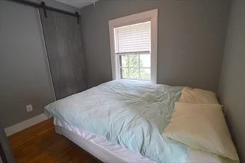 1 bed, 1 bath apartment for rent at 42 Front St, Beverly — photo 7 of 13