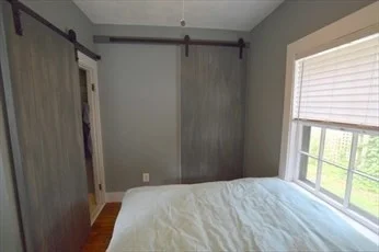 1 bed, 1 bath apartment for rent at 42 Front St, Beverly — photo 6 of 13