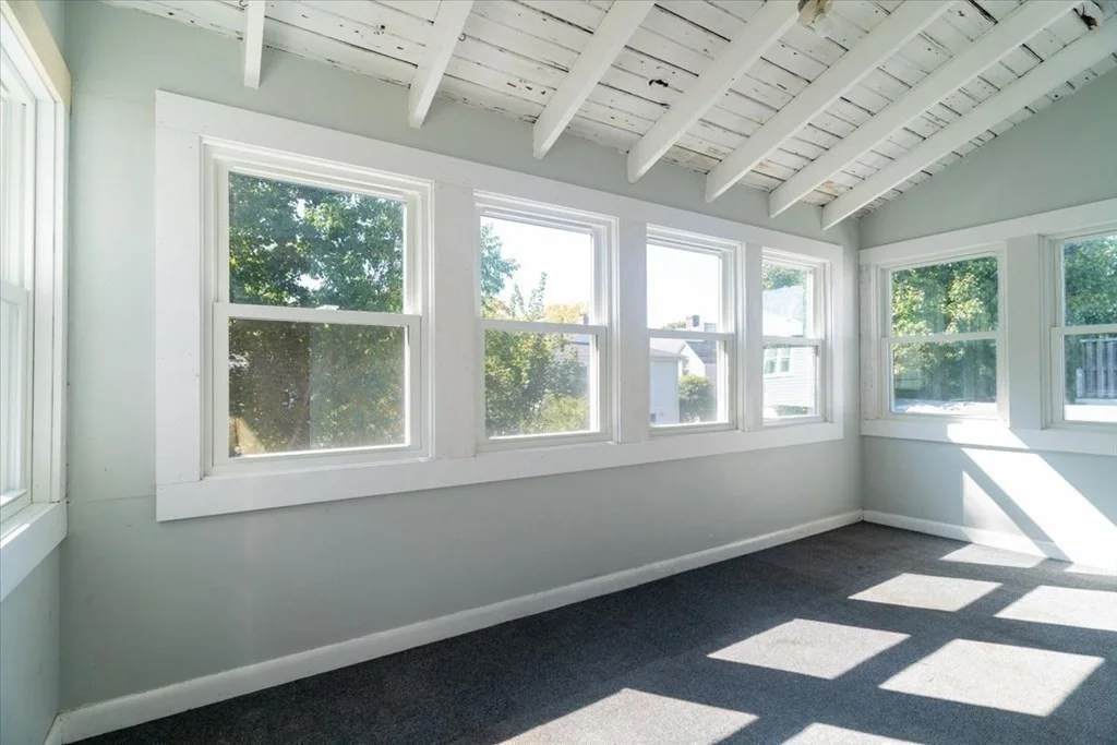 3 bed, 1 bath apartment for rent at 42 Garnet Rd Unit 2, West Roxbury — photo 18 of 20