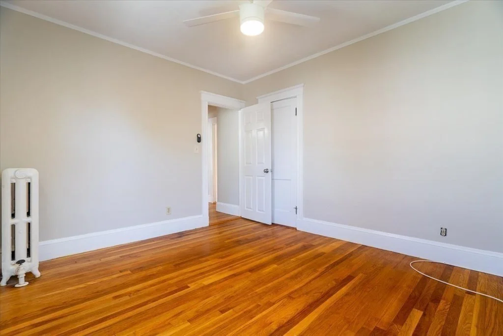 3 bed, 1 bath apartment for rent at 42 Garnet Rd Unit 2, West Roxbury — photo 13 of 20