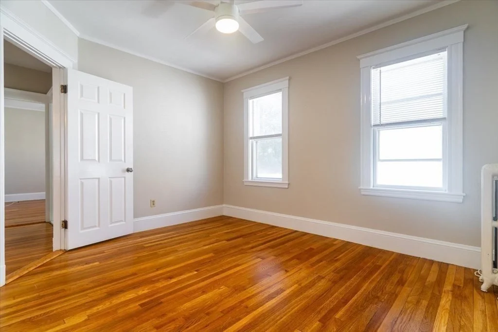 3 bed, 1 bath apartment for rent at 42 Garnet Rd Unit 2, West Roxbury — photo 15 of 20