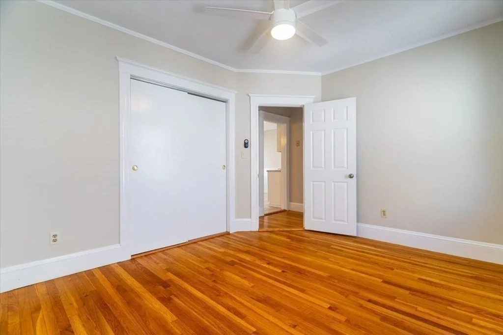 3 bed, 1 bath apartment for rent at 42 Garnet Rd Unit 2, West Roxbury — photo 16 of 20
