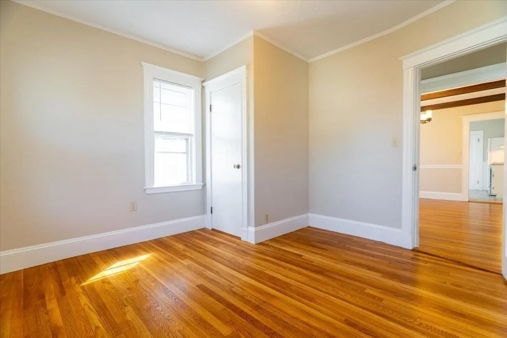 3 bed, 1 bath apartment for rent at 42 Garnet Rd Unit 2, West Roxbury — photo 11 of 20