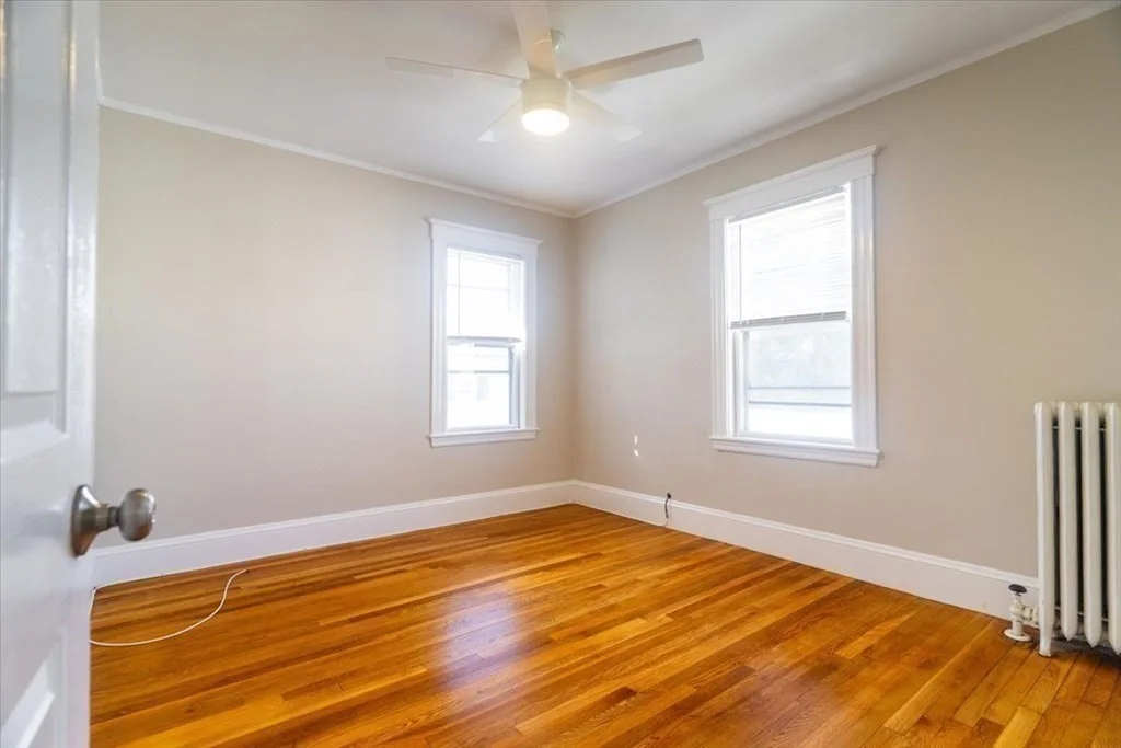 3 bed, 1 bath apartment for rent at 42 Garnet Rd Unit 2, West Roxbury — photo 12 of 20