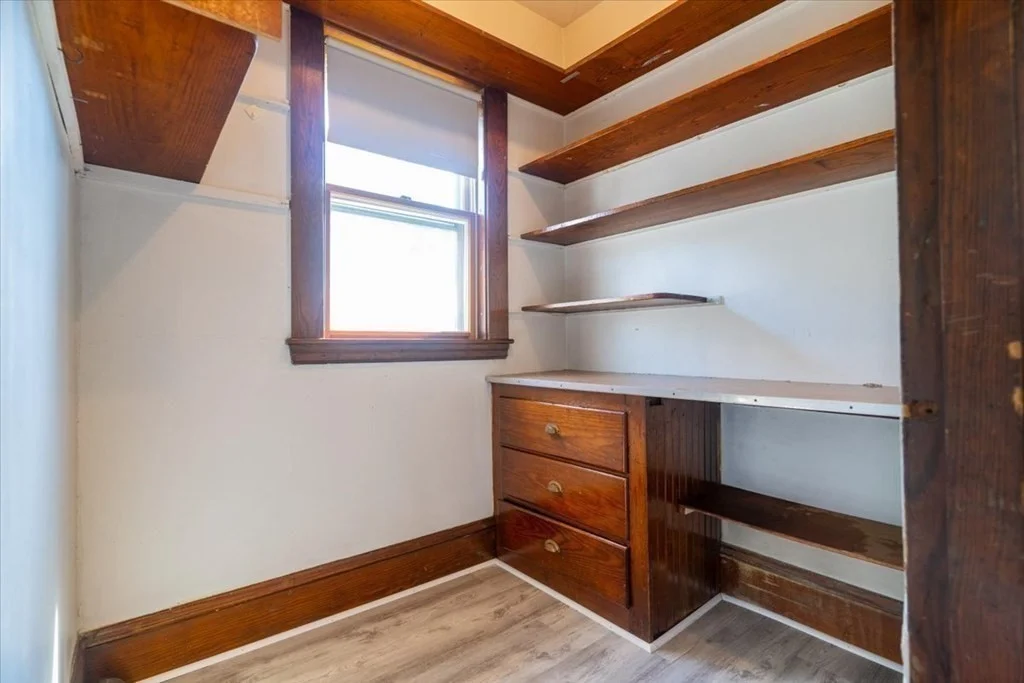 3 bed, 1 bath apartment for rent at 42 Garnet Rd Unit 2, West Roxbury — photo 4 of 20