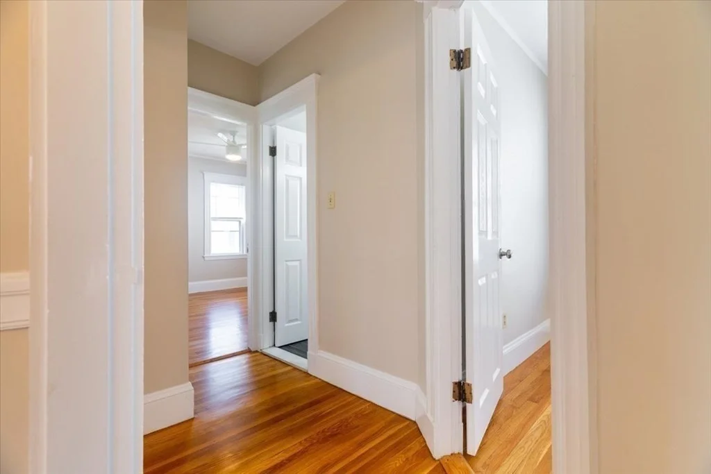 3 bed, 1 bath apartment for rent at 42 Garnet Rd Unit 2, West Roxbury — photo 14 of 20