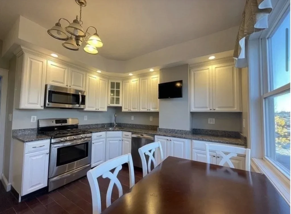 5 bed, 2 bath apartment for rent at 42 Grampian Way Unit 3, Dorchester — photo 24 of 24