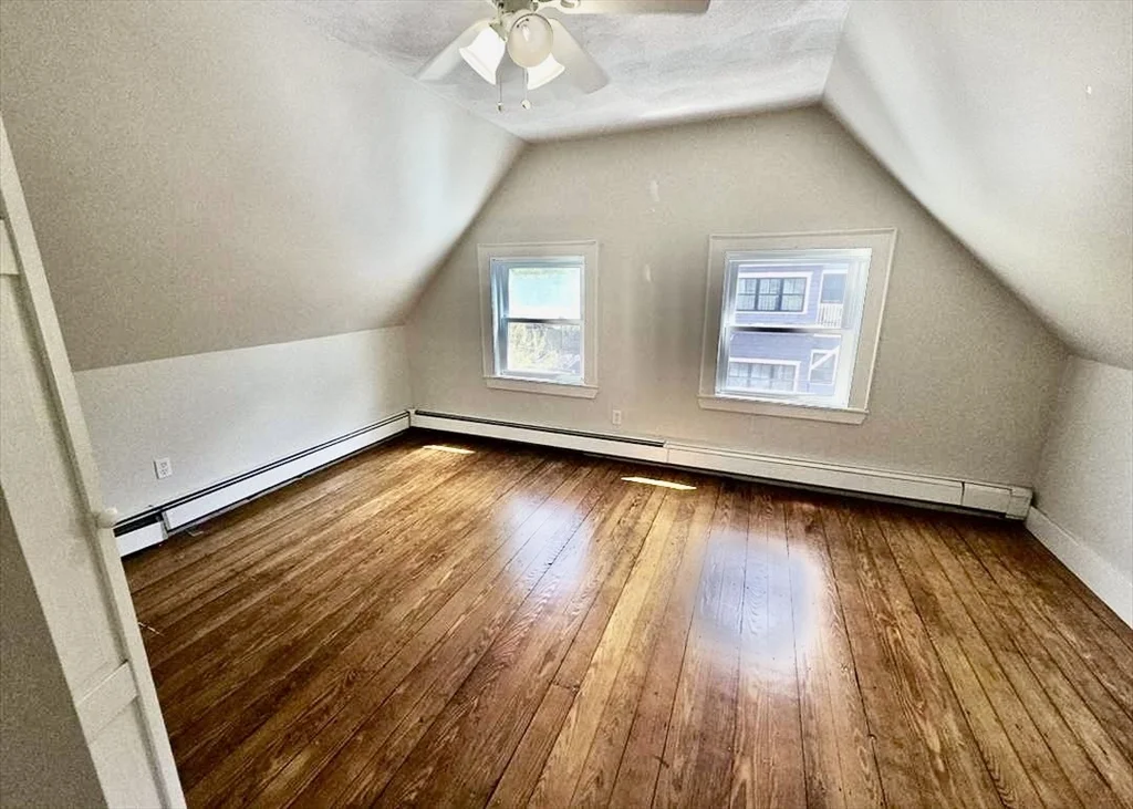 5 bed, 2 bath apartment for rent at 42 Grampian Way Unit 3, Dorchester — photo 16 of 24