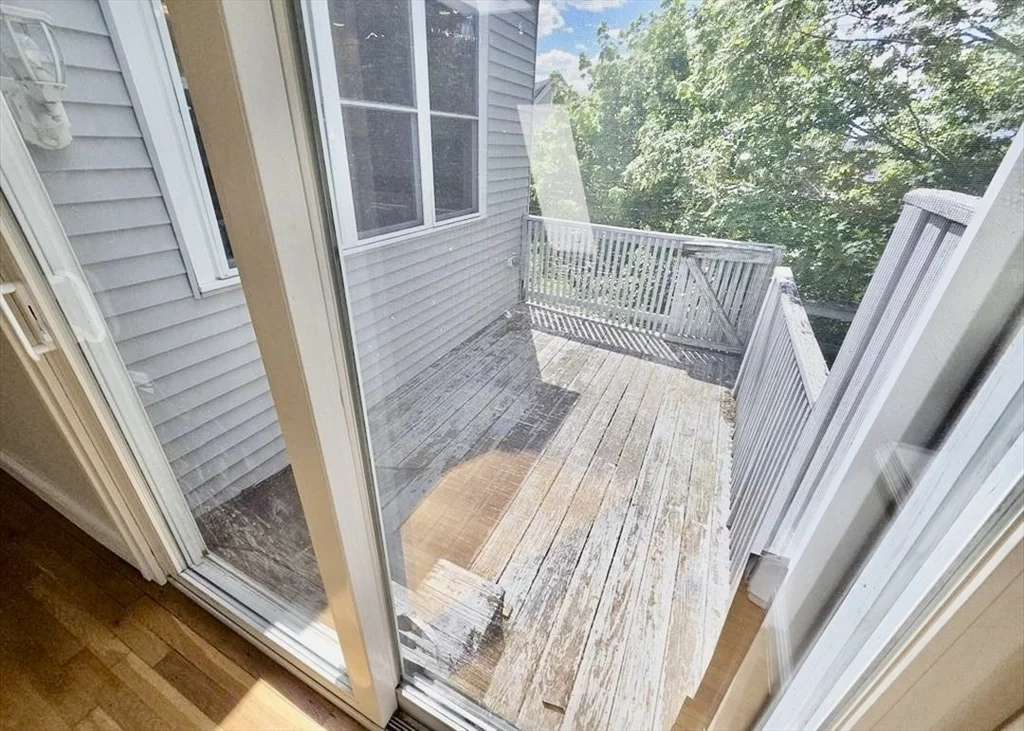 5 bed, 2 bath apartment for rent at 42 Grampian Way Unit 3, Dorchester — photo 19 of 24