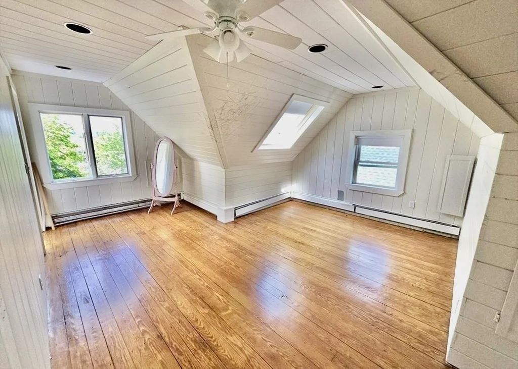5 bed, 2 bath apartment for rent at 42 Grampian Way Unit 3, Dorchester — photo 13 of 24