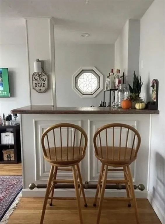 5 bed, 2 bath apartment for rent at 42 Grampian Way Unit 3, Dorchester — photo 21 of 24