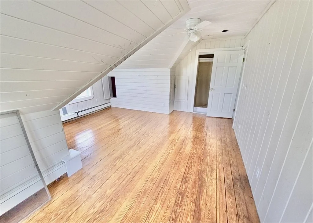5 bed, 2 bath apartment for rent at 42 Grampian Way Unit 3, Dorchester — photo 10 of 24