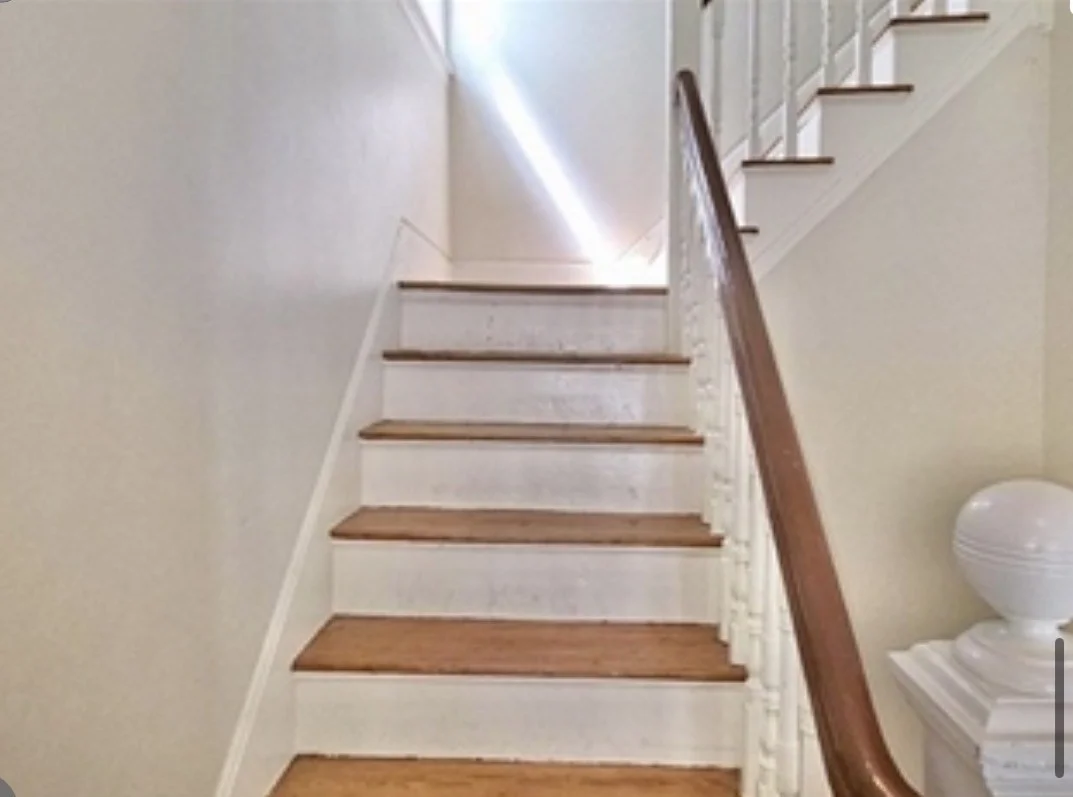 5 bed, 2 bath apartment for rent at 42 Grampian Way Unit 3, Dorchester — photo 9 of 10