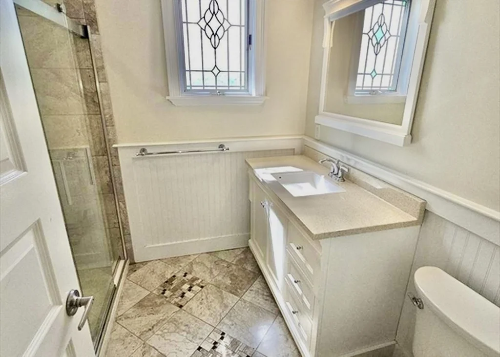 5 bed, 2 bath apartment for rent at 42 Grampian Way Unit 3, Dorchester — photo 12 of 24