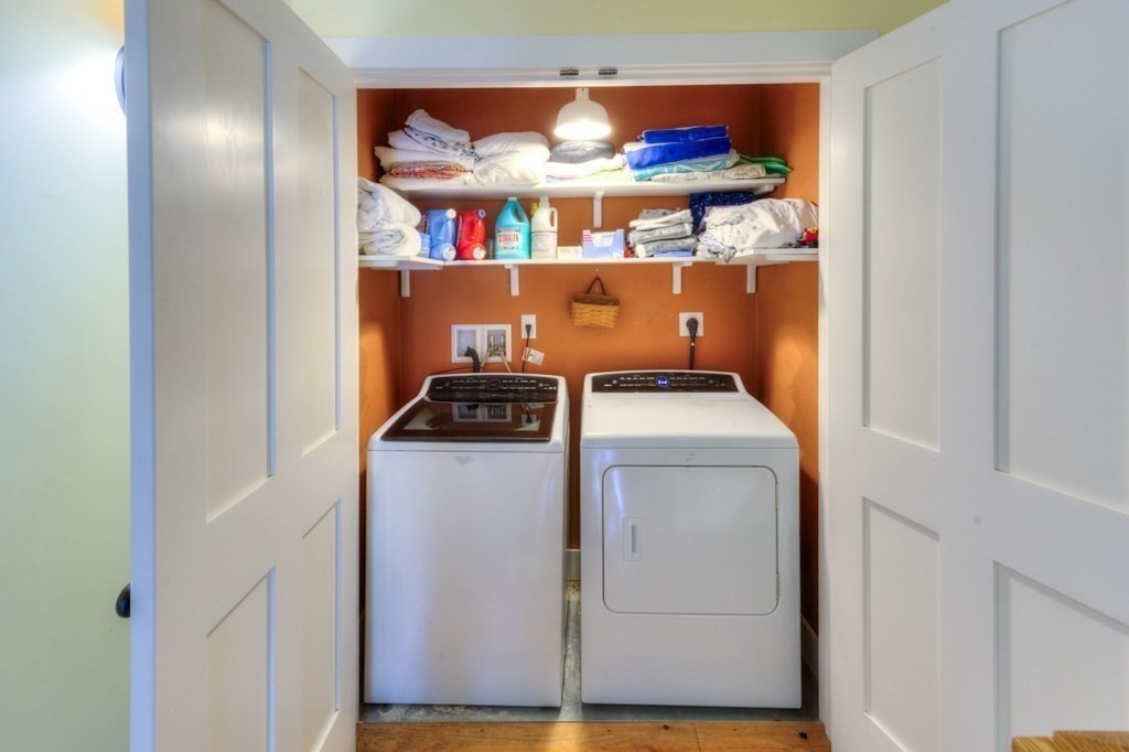 3 bed, 2 bath apartment for rent at 42 Greene Rd, Mount Wachusett — photo 28 of 40