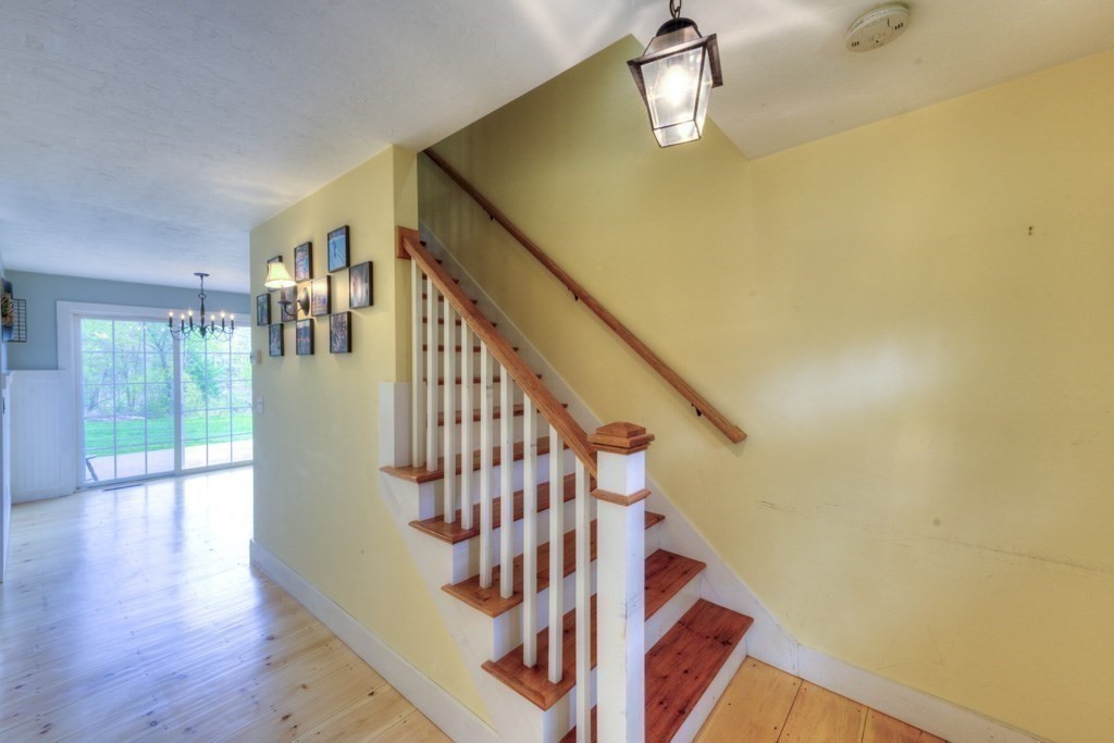 3 bed, 2 bath apartment for rent at 42 Greene Rd, Mount Wachusett — photo 19 of 40
