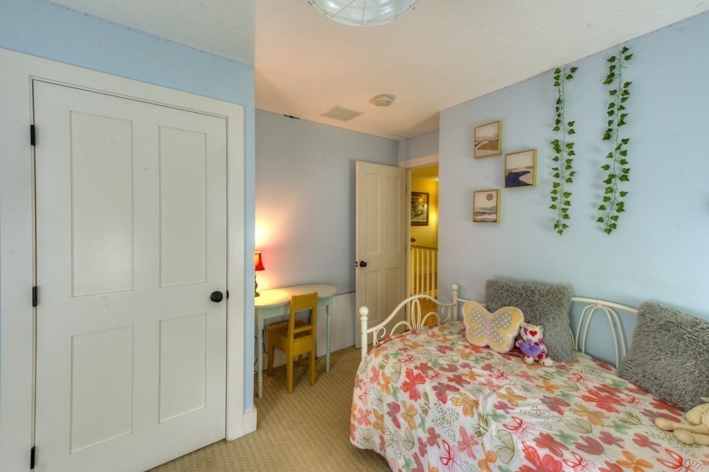 3 bed, 2 bath apartment for rent at 42 Greene Rd, Mount Wachusett — photo 32 of 40