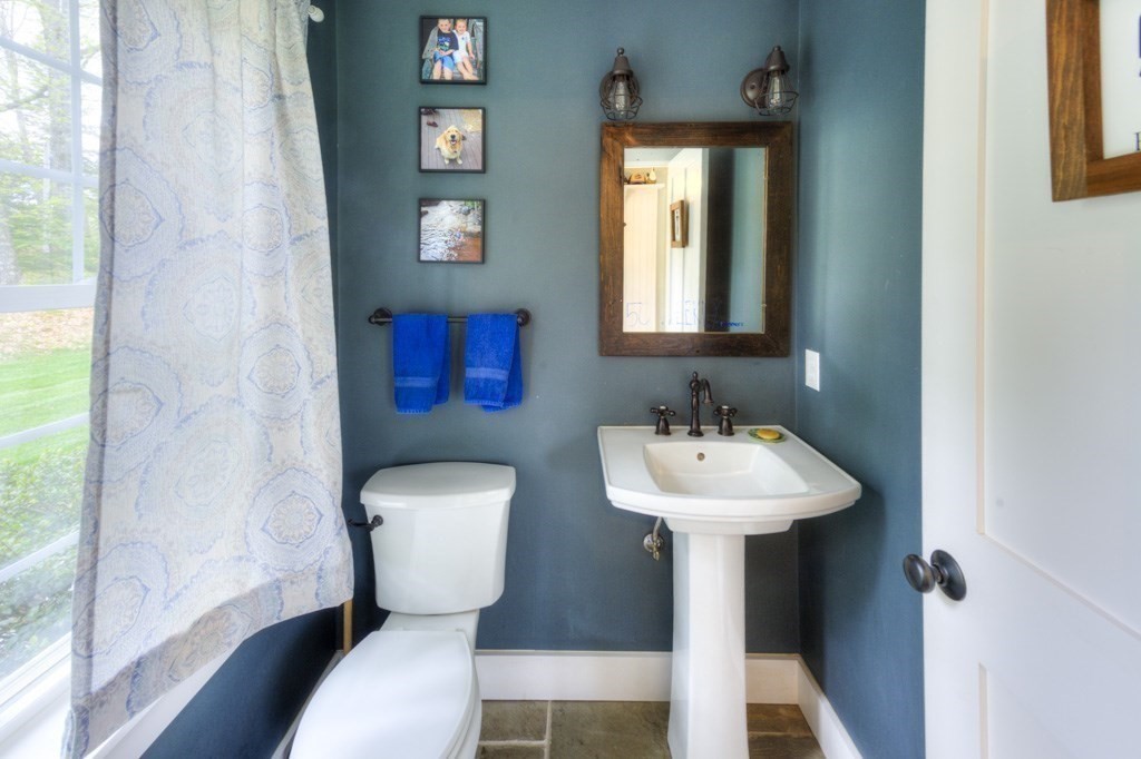 3 bed, 2 bath apartment for rent at 42 Greene Rd, Mount Wachusett — photo 33 of 40