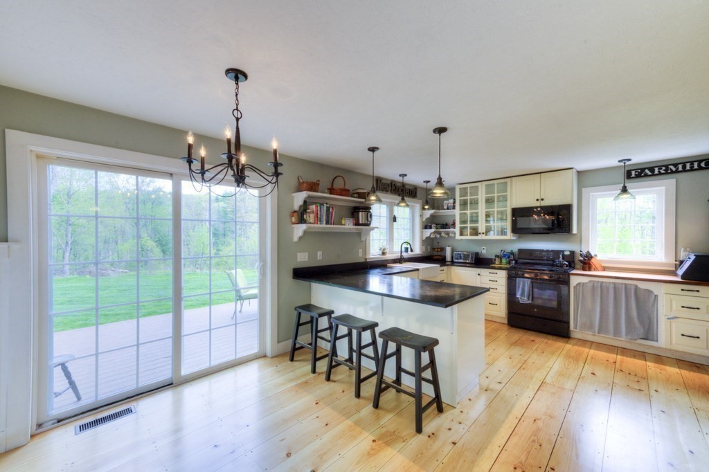 3 bed, 2 bath apartment for rent at 42 Greene Rd, Mount Wachusett — photo 14 of 40