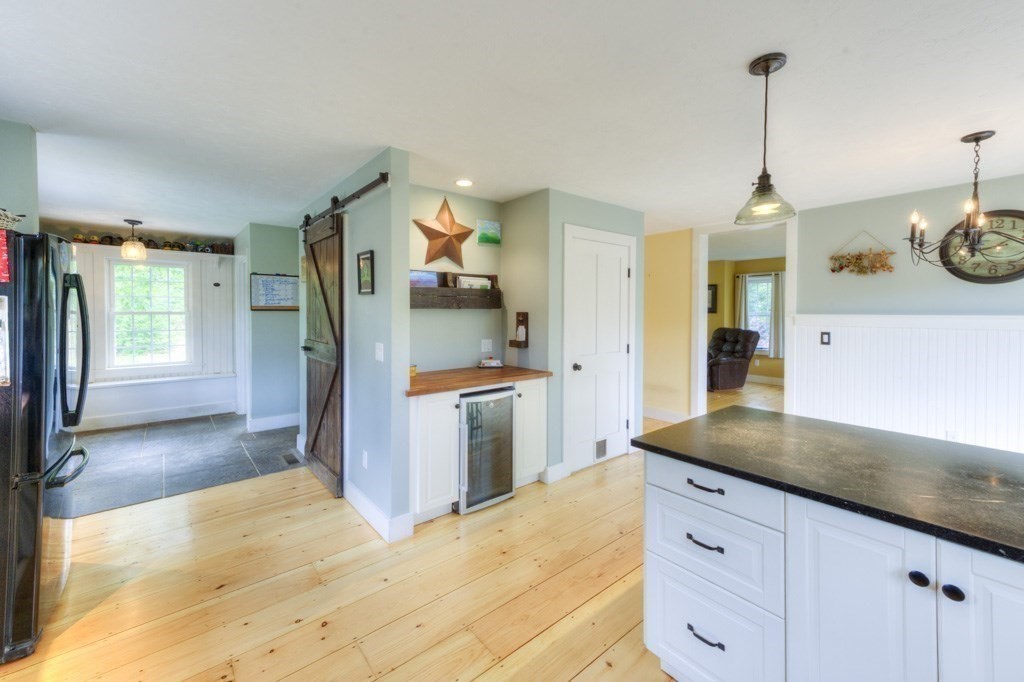 3 bed, 2 bath apartment for rent at 42 Greene Rd, Mount Wachusett — photo 15 of 40