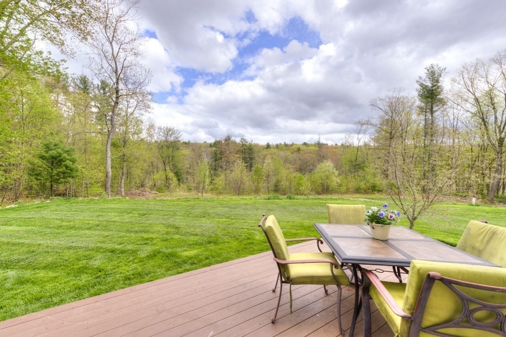 3 bed, 2 bath apartment for rent at 42 Greene Rd, Mount Wachusett — photo 4 of 40