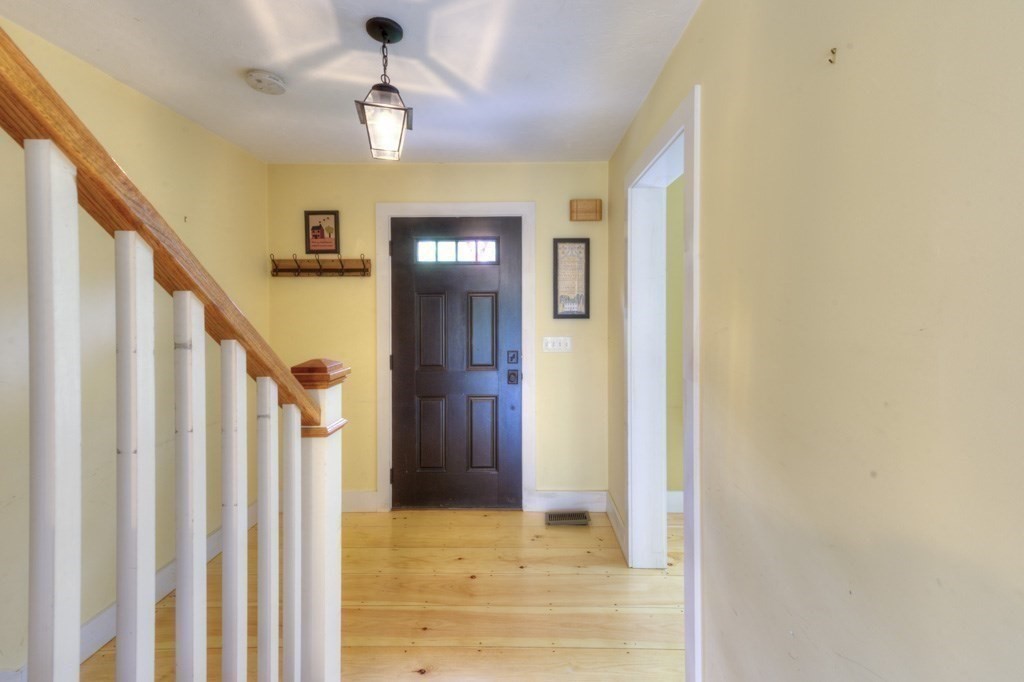 3 bed, 2 bath apartment for rent at 42 Greene Rd, Mount Wachusett — photo 20 of 40