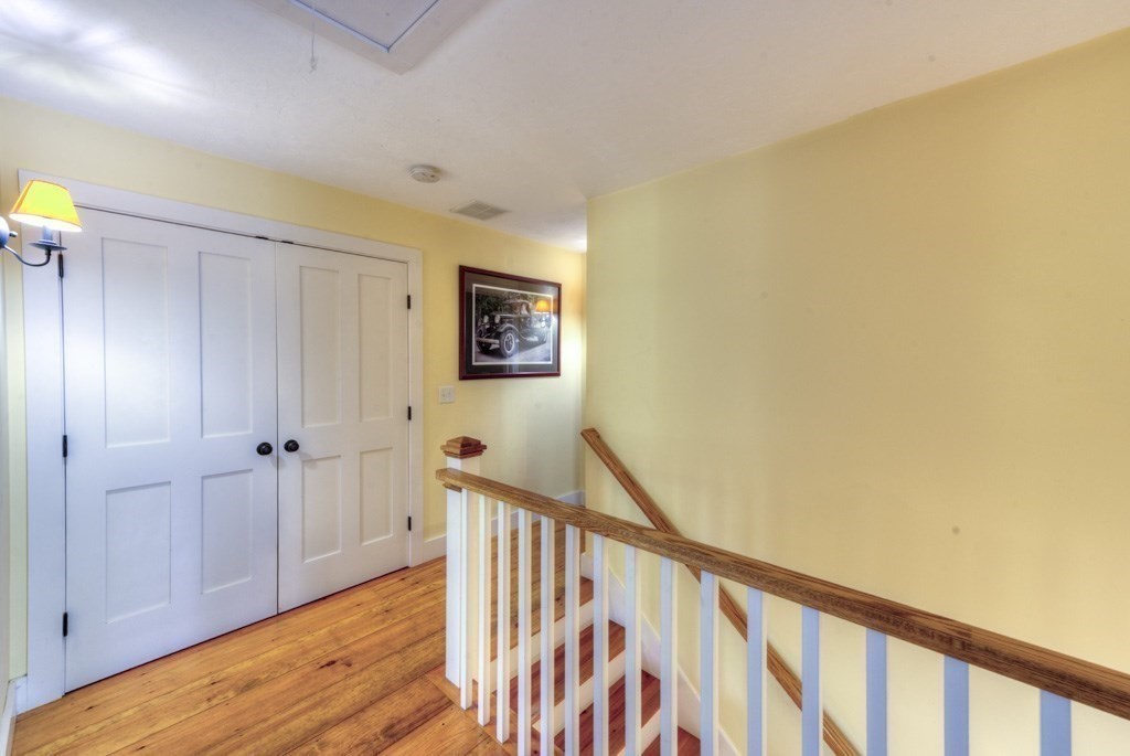 3 bed, 2 bath apartment for rent at 42 Greene Rd, Mount Wachusett — photo 27 of 40
