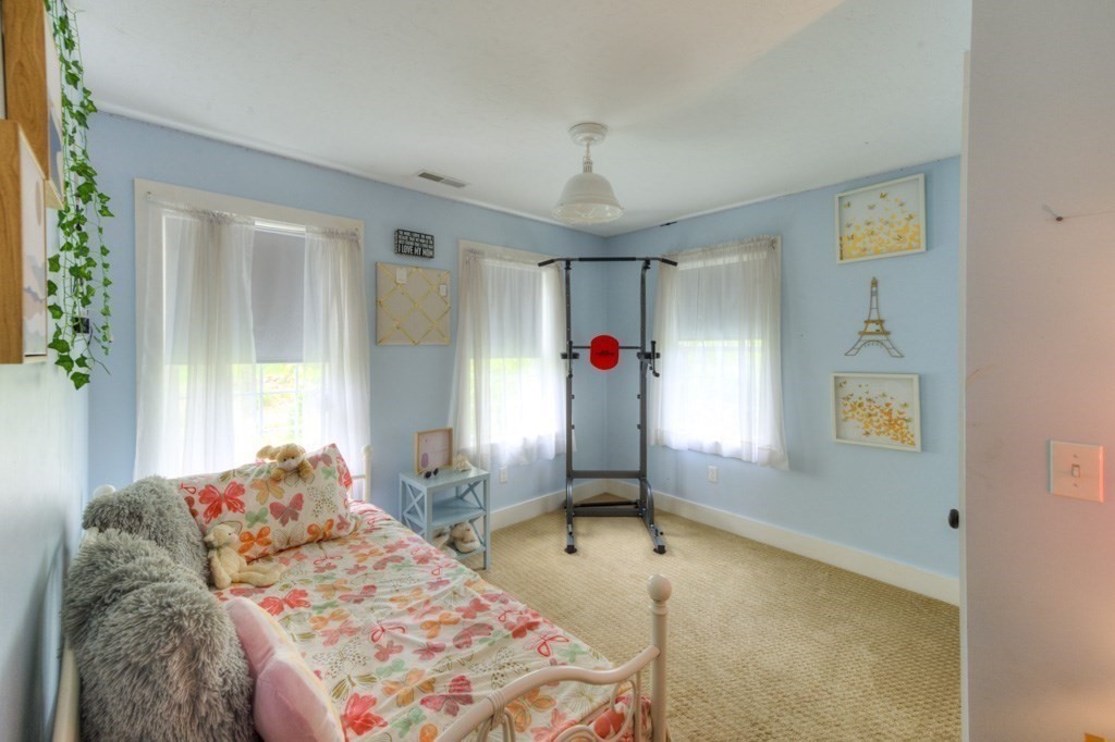 3 bed, 2 bath apartment for rent at 42 Greene Rd, Mount Wachusett — photo 31 of 40