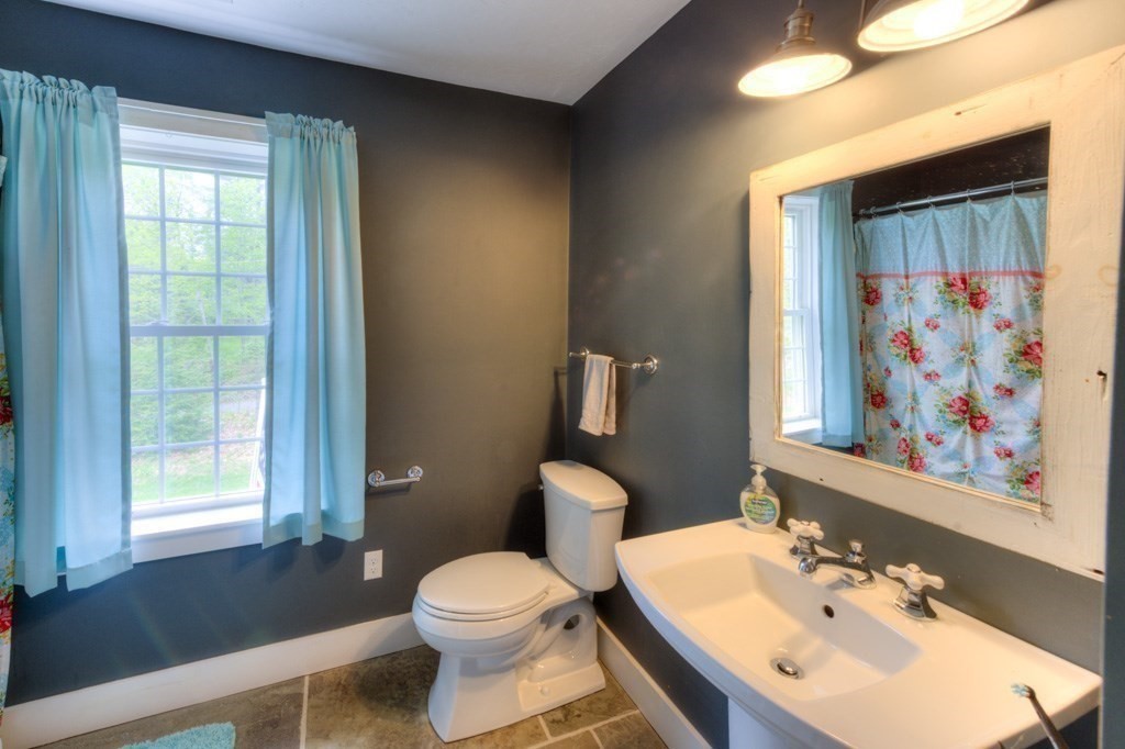 3 bed, 2 bath apartment for rent at 42 Greene Rd, Mount Wachusett — photo 34 of 40