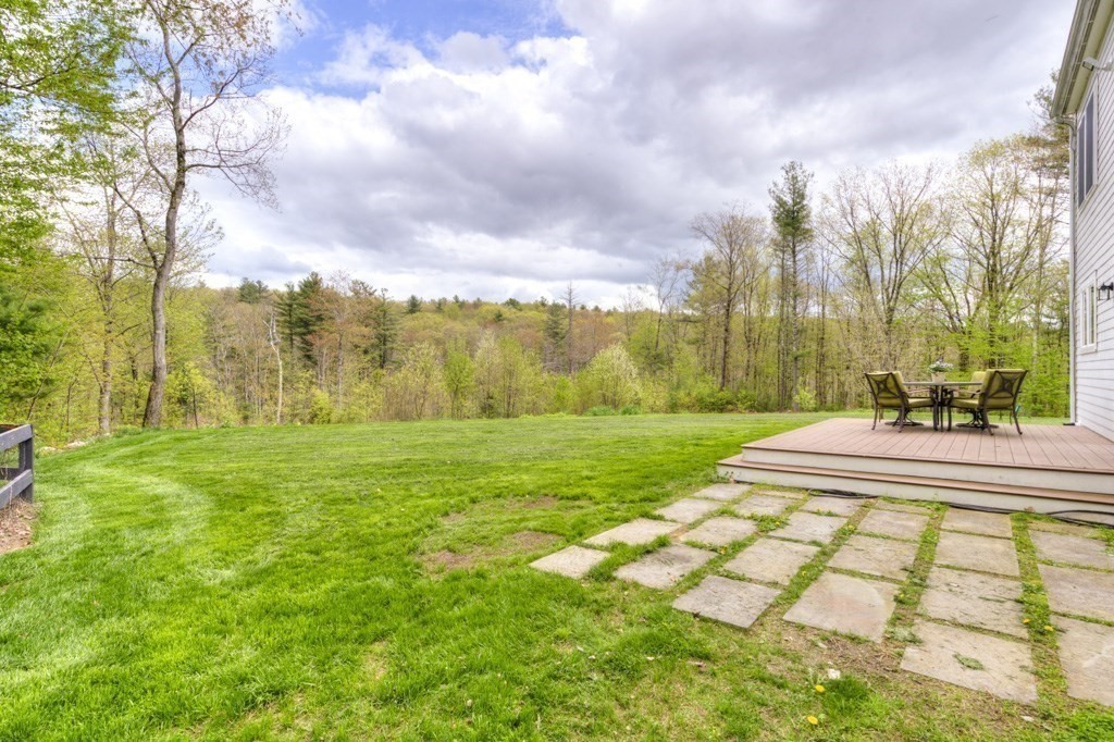 3 bed, 2 bath apartment for rent at 42 Greene Rd, Mount Wachusett — photo 6 of 40