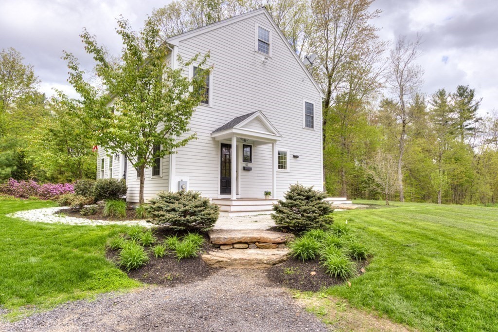 3 bed, 2 bath apartment for rent at 42 Greene Rd, Mount Wachusett — photo 2 of 40
