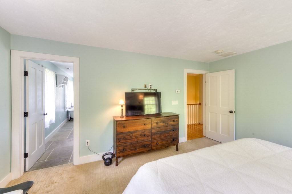 3 bed, 2 bath apartment for rent at 42 Greene Rd, Mount Wachusett — photo 22 of 40