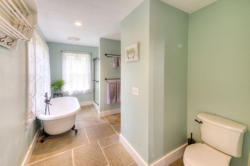 3 bed, 2 bath apartment for rent at 42 Greene Rd, Mount Wachusett — photo 24 of 40